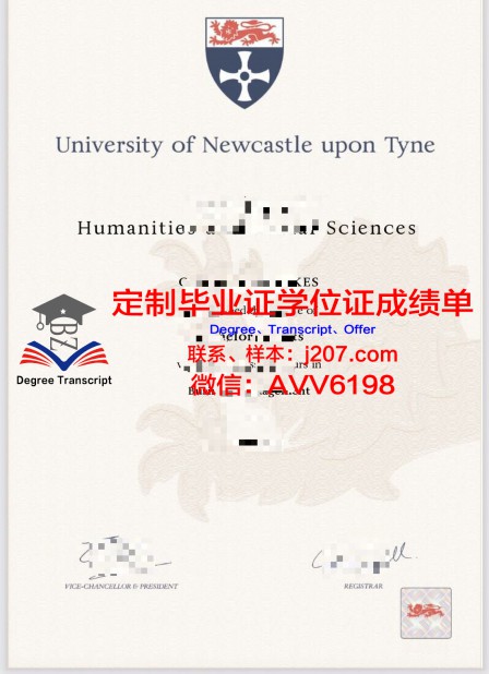 探究Columbia学位文凭定制现象及其影响