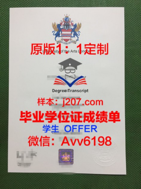 印度理工学院孟买分校研究生毕业证书(印度理工学院留学费用)