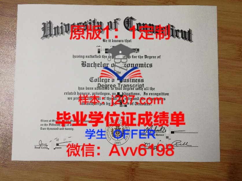 友谊大毕业证——致我们终将逝去的青春