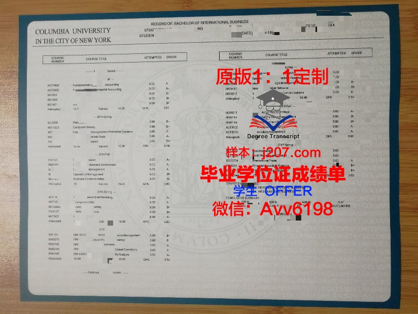 布列塔尼国立高等电信学院成绩单(布列塔尼商学院)