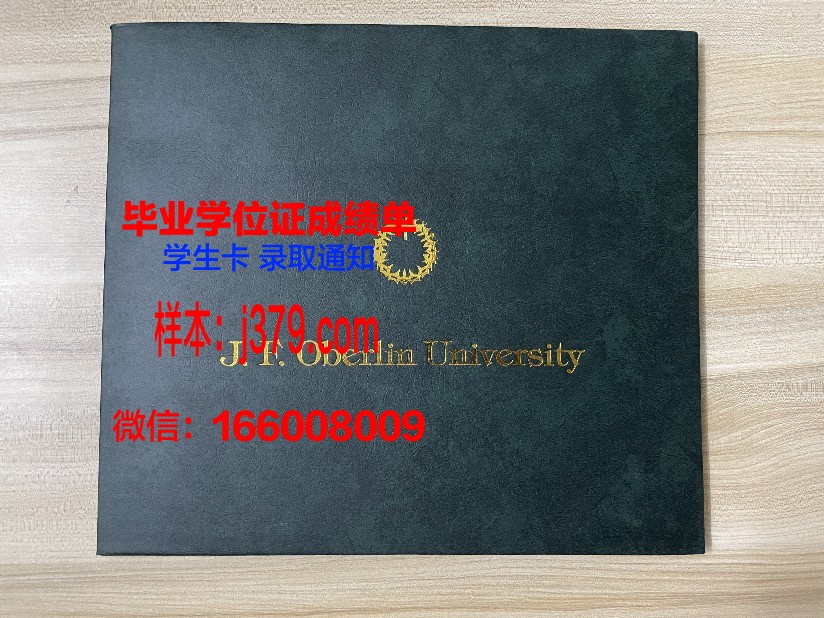 洛林大学梅斯国立工程师学院研究生毕业证(洛林大学梅斯校区)