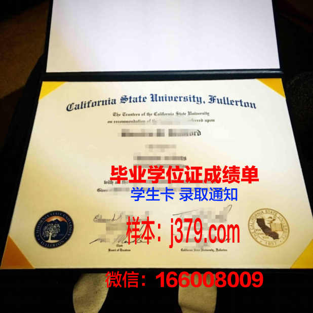 富尔顿蒙哥马利社区学院校园卡(纽约富尔顿蒙哥马利学院)