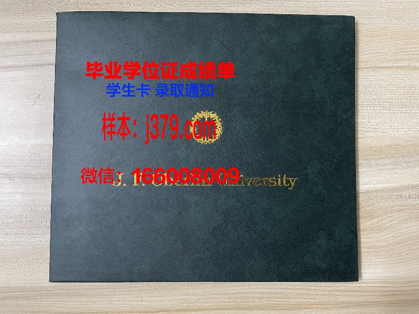 洛林大学国立高等化工学院学历证书(洛林大学官网)