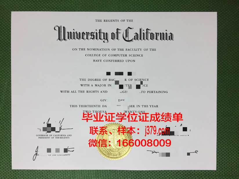 尼大硕士毕业证：承载知识与梦想的荣誉证书