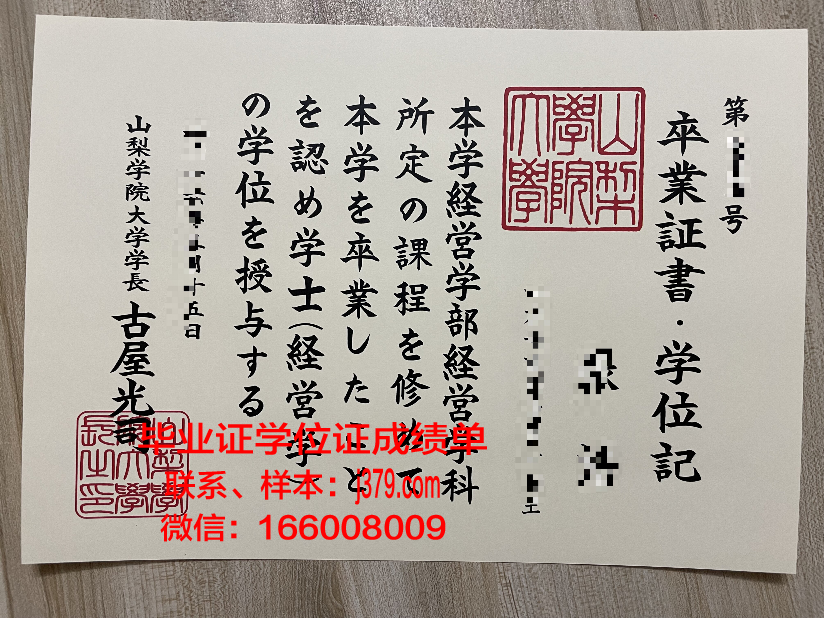 山梨英和大学毕业证好找工作吗(山梨英和大学在日本哪里)