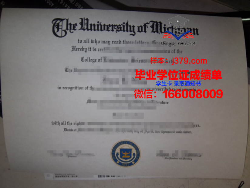 泰滕豪学院毕业证Diploma文凭