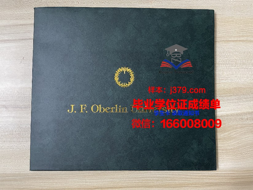 尼日利亚美国大学校园卡(尼日利亚的大学)