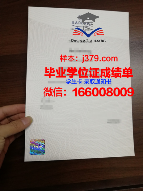 浦和国际学院毕业证Diploma文凭