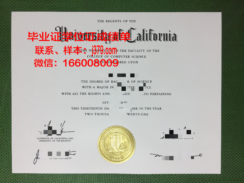 泰山医学院毕业证样本(2019年泰山医学院毕业证)