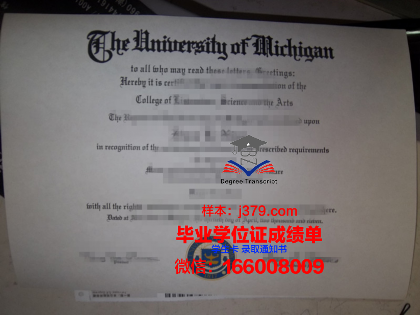 海德马克大学学院毕业证diploma