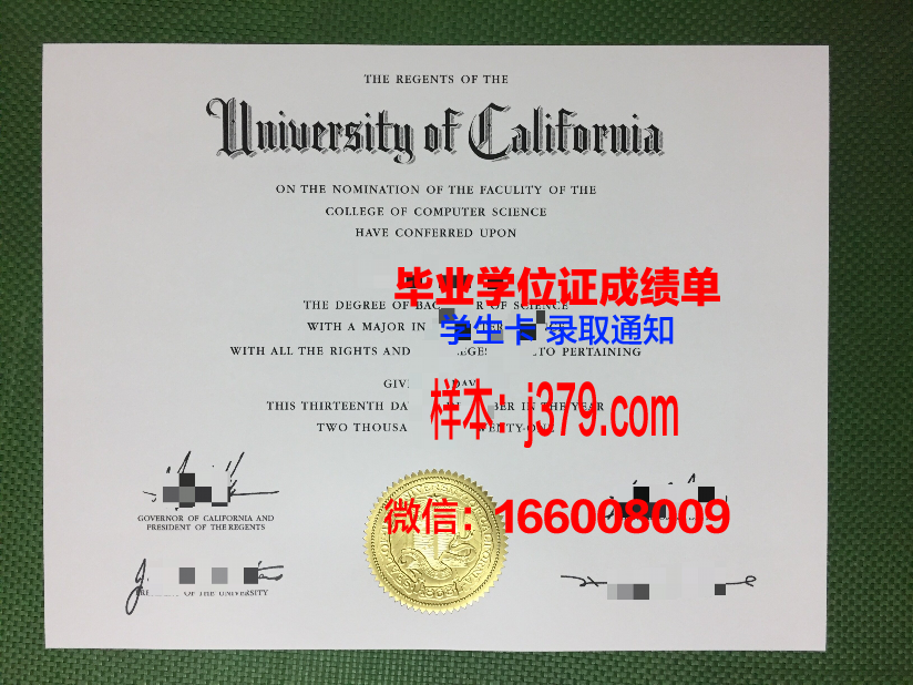 海外大学毕业证原件丢失(国外毕业证不见了能补办吗)