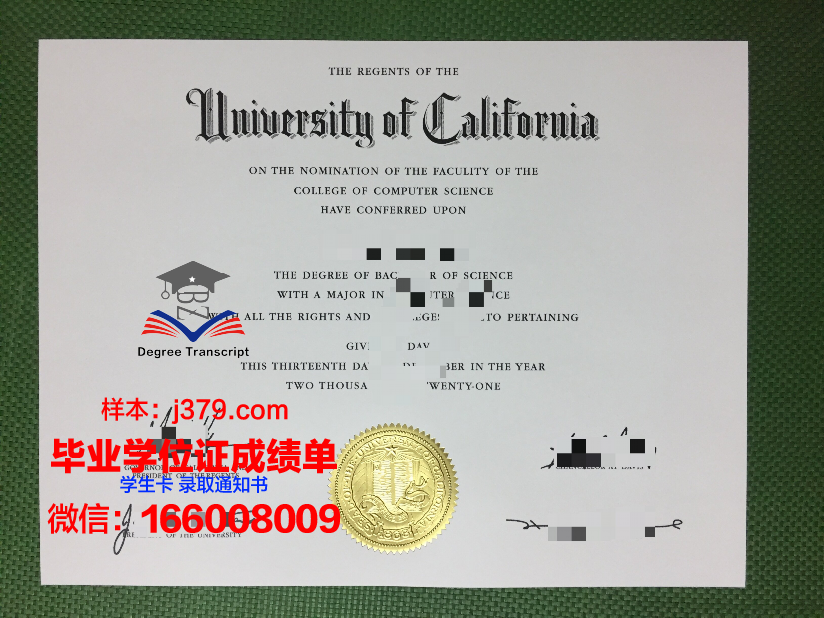 洛尼博士毕业证：一份沉甸甸的荣誉证书
