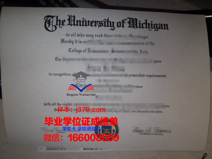 洛阳理工大学毕业证照片尺寸解析