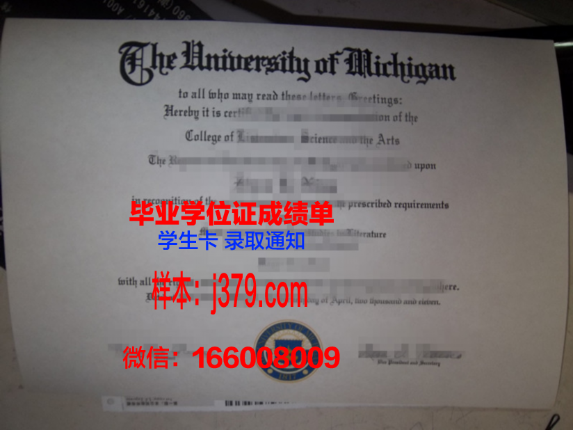 国家计算机与新兴科学大学毕业证什么样子