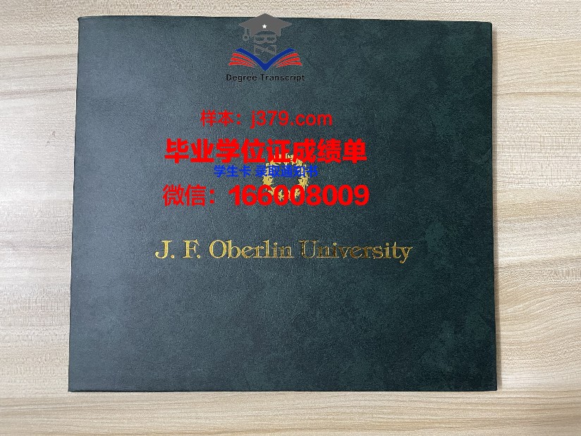 洛林大学梅斯国立工程师学院拿不了毕业证(洛林大学梅斯校区)