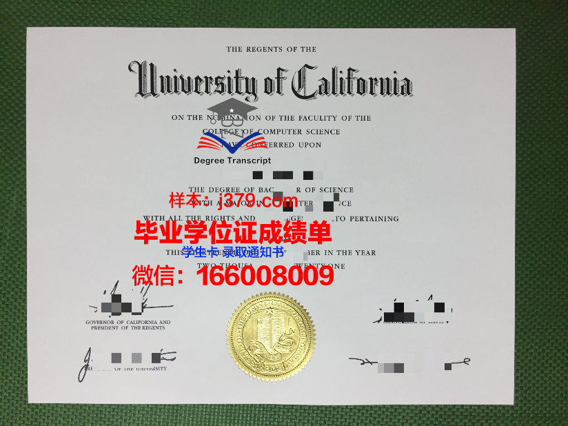 山后——上杜罗大学的毕业证：探寻历史与现实交织的密码