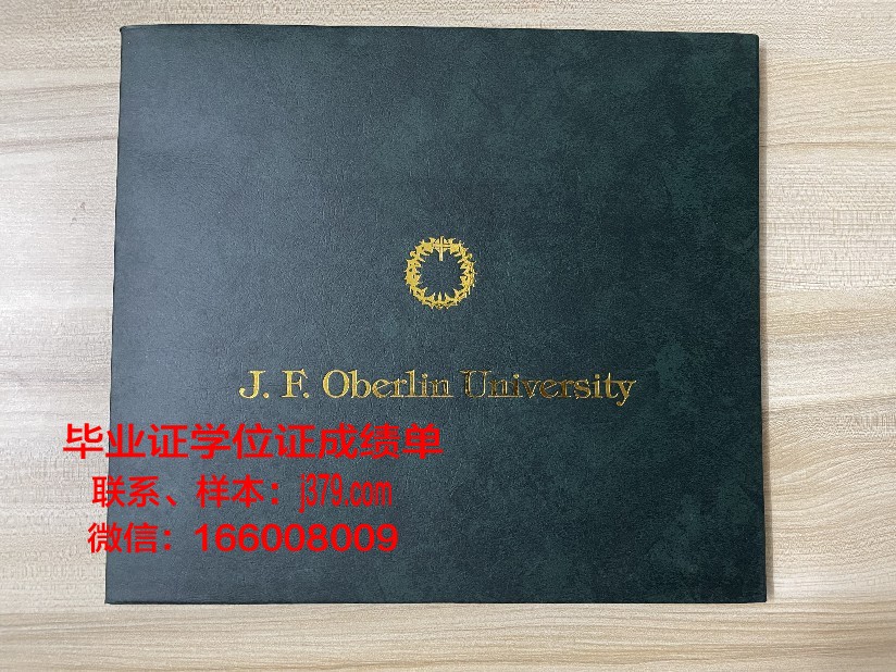 洛林大学毕业证书图片大全(洛林大学红酒商学院)