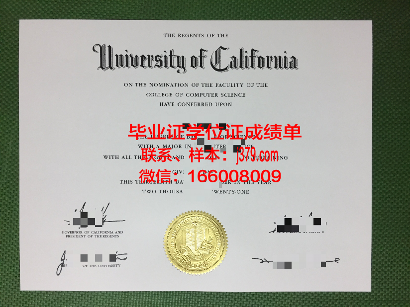 尔根大毕业证：承载知识与荣誉的瑰宝