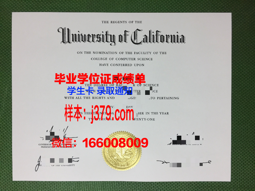 济南大学毕业证成绩单打印电子版全攻略