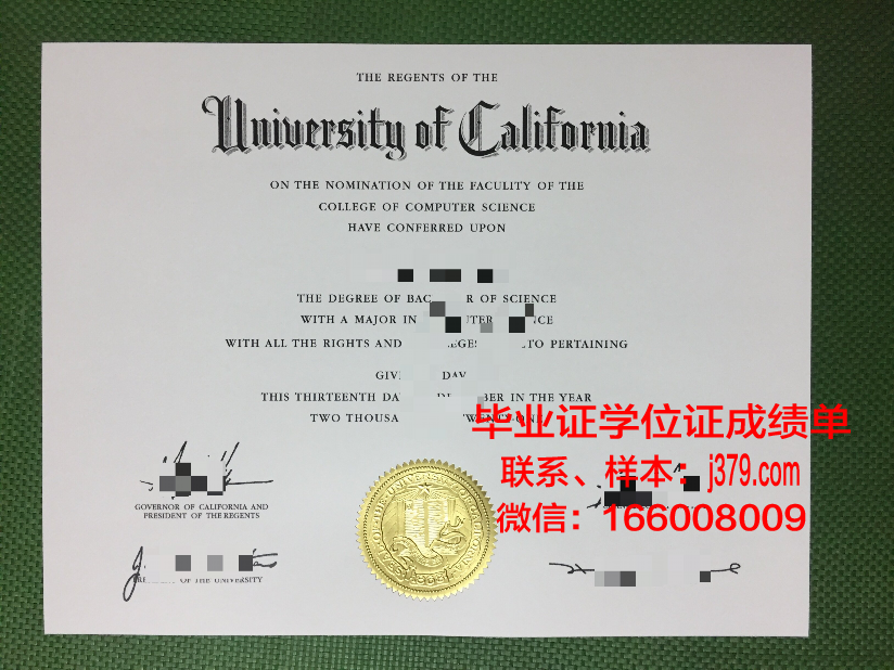 尼斯大学的毕业证都能做(尼斯大学的毕业证都能做什么用)