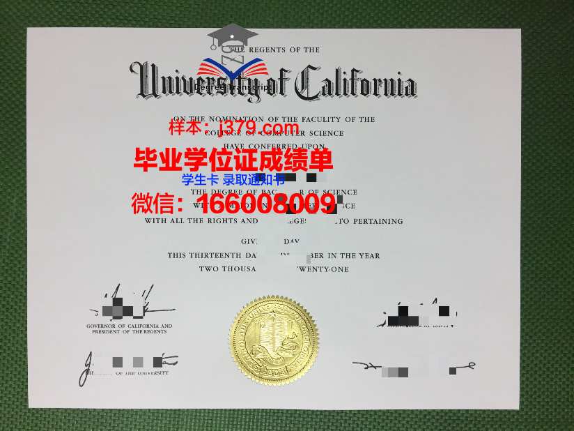 国家计算机与新兴科学大学硕士毕业证：一张通往未来的通行证