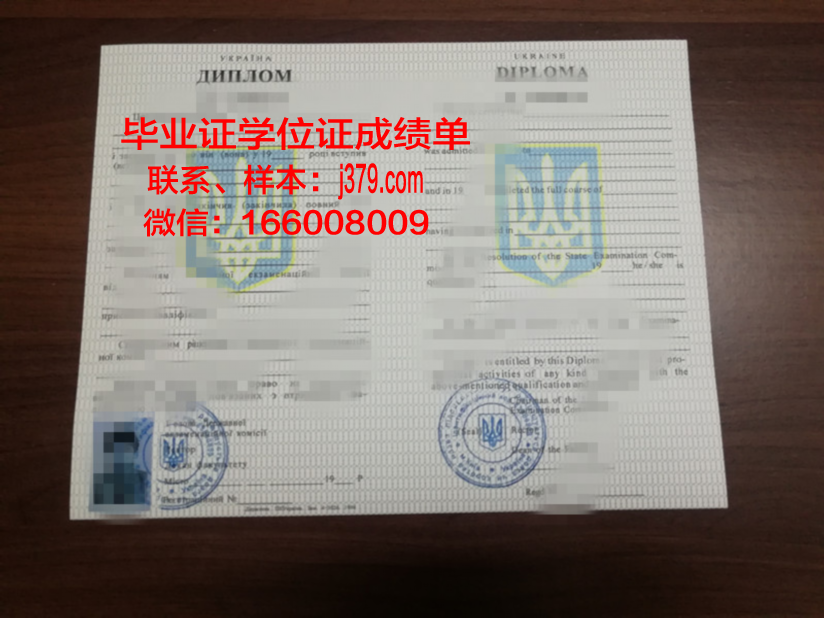 国立航空大学基洛夫格勒飞行学院读多久才毕业证(基辅国立航空大学)