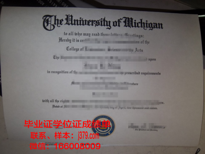 海外大学毕业证原件丢失(国外毕业证不见了能补办吗)