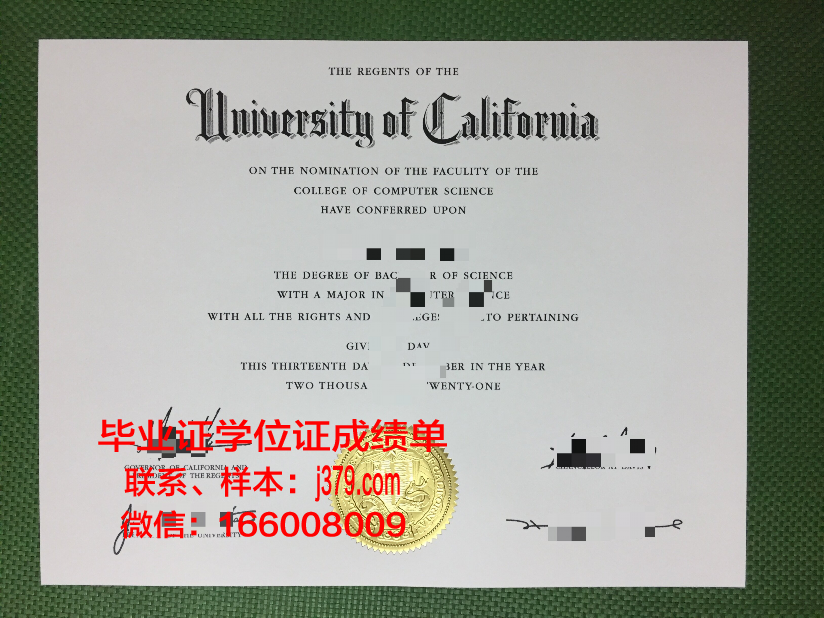 流通经济大学毕业证成绩单：一份珍贵的证明