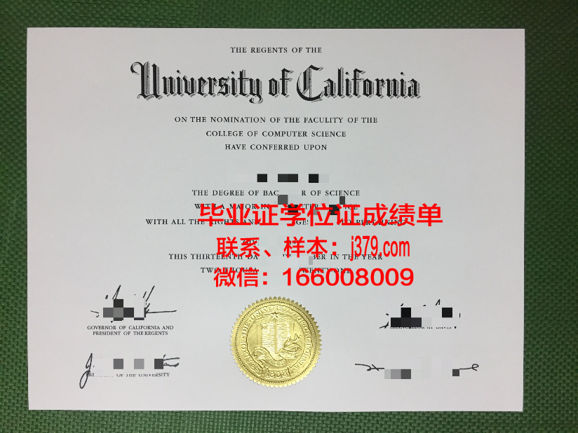 洛林大学梅斯国立工程师学院毕业证真伪