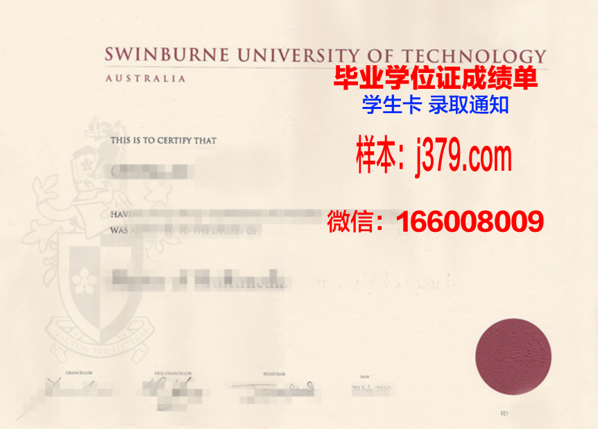 就实大学毕业证原件(大学毕业证原件弄丢了怎么办)