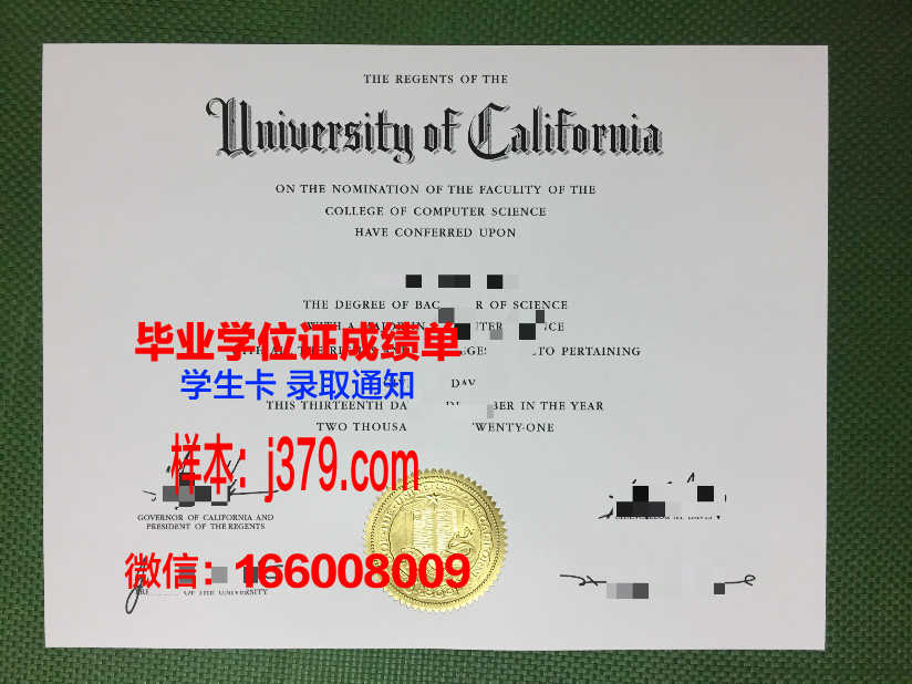 密尔沃基艺术设计学院毕业证图片