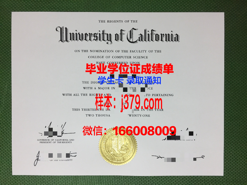 洛林大学梅斯国立工程师学院毕业证：一张通往未来的通行证