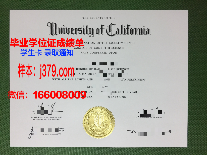 洪堡本科毕业证：一份跨越时空的荣誉见证