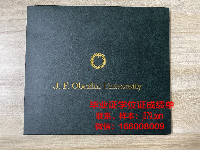 洛林大学梅斯国立工程师学院毕业证是真的吗(洛林大学qs)