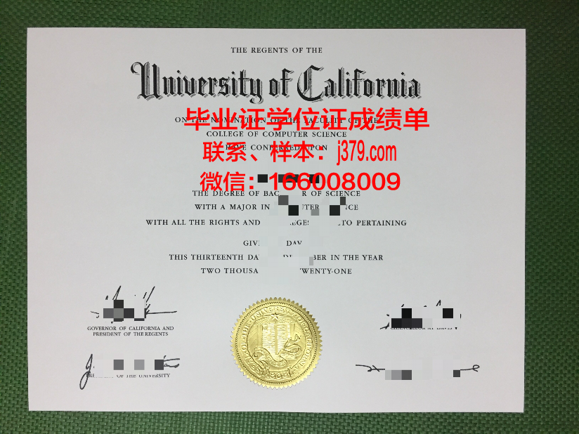 尼赫鲁科技大学毕业证照片(尼赫鲁大学官网)