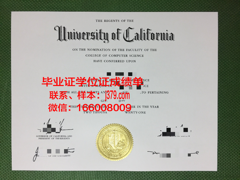 洛大学硕士毕业证：知识与能力的见证