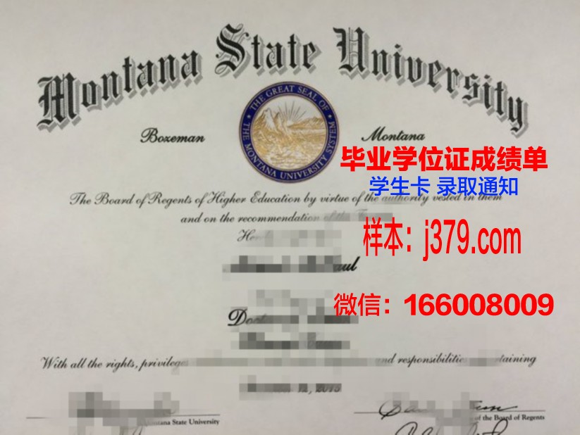 海事商务大学博士毕业证(海事大学在职博士)