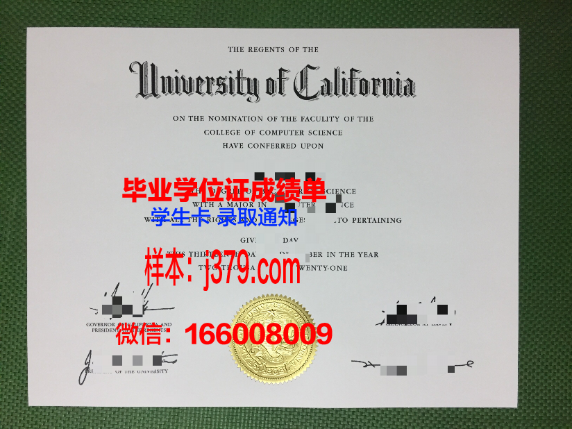 山形大学毕业证与成绩单：见证成长与努力的凭证
