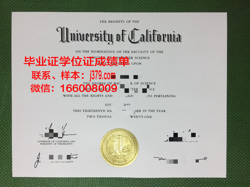 国王科技大学毕业证Diploma文凭