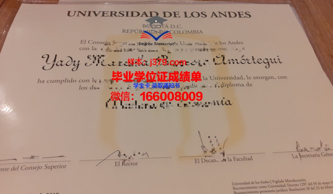 洛斯亚诺斯大学学位证定制：专业、严谨、独具匠心
