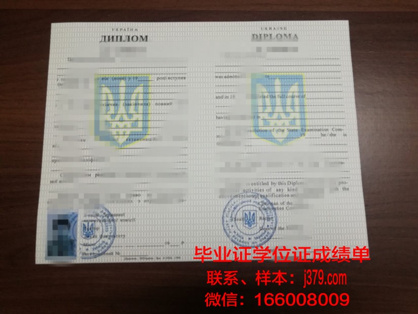 国立航空大学基洛夫格勒飞行学院读多久才毕业证(基辅国立航空大学)