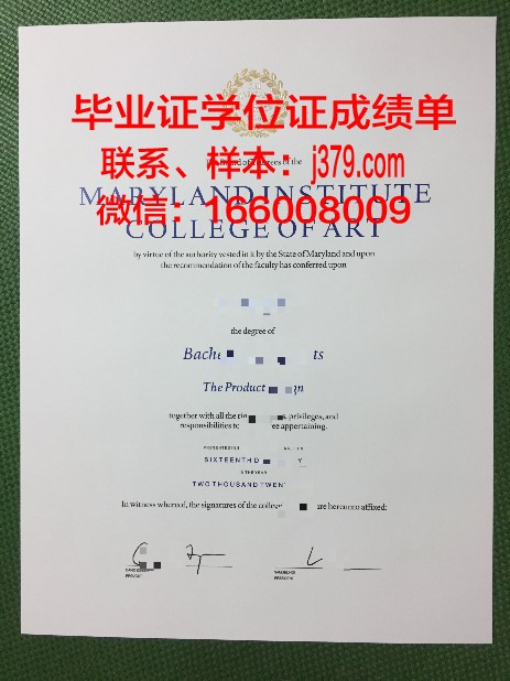 尚卡工程设计与艺术学院成绩单
