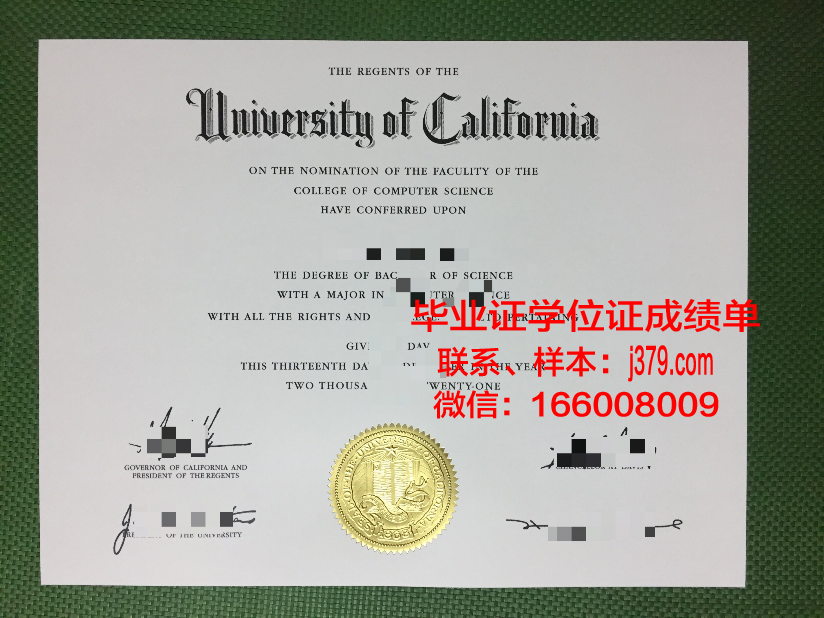 泰尔梅兹国立大学博士毕业证