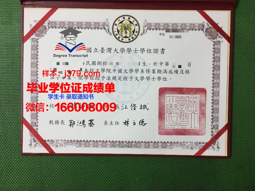 洛林国立综合理工学院学位证书(法国洛林国立理工)