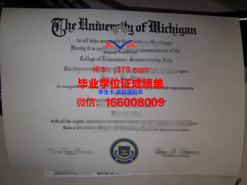 洛阳大学毕业证成绩单电子版查询指南