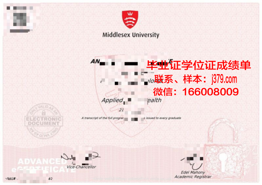 尔百思米德偌史艾尔勇神学院毕业证图片Yeshiva and Kolel Bais Medrash Elyon Diploma