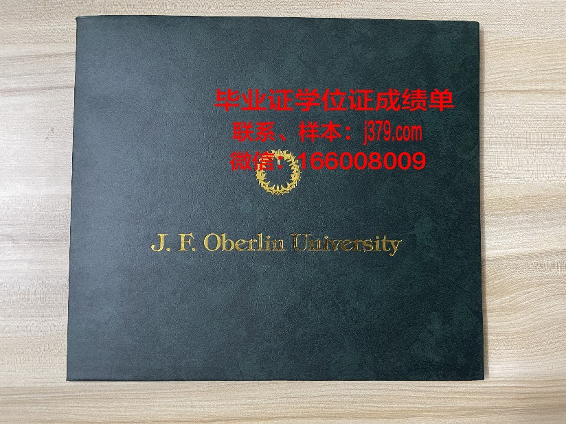 海梅一世大学毕业证(海梅一世大学在哪)