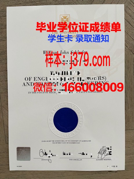 尼斯大学毕业证图片(尼斯大学商学院)