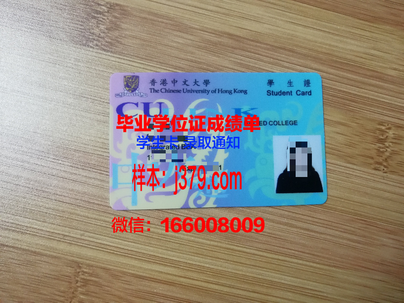 泰尔梅兹国立大学学生证