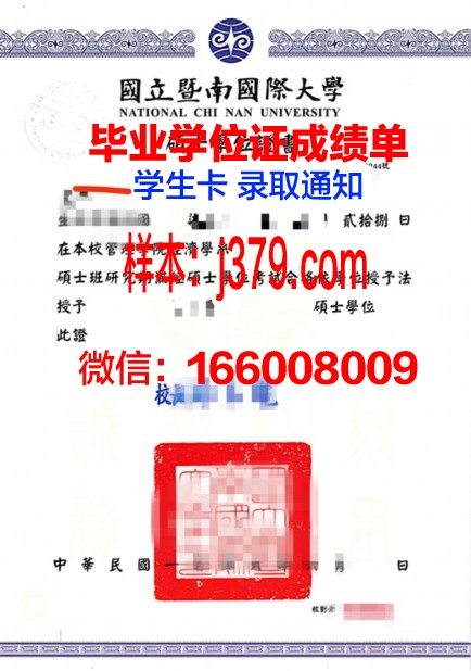 国立造型艺术与建筑学院学位证成绩单：承载荣誉与梦想的纸笔传奇